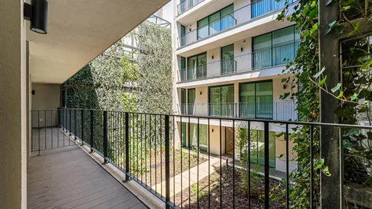 Apartments in Location is not specified - photo 7