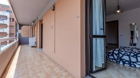 Rooms in Pisa - photo 2