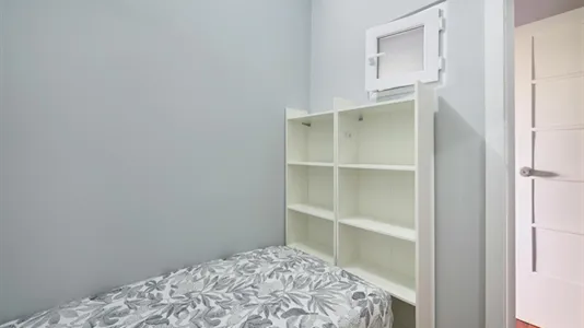 Rooms in Location is not specified - photo 8