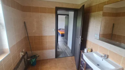 Apartment for rent in Prachatice, Jihočeský kraj