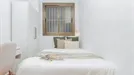 Room for rent, Barcelona Gràcia, Barcelona, &lt;span class=&quot;blurred street&quot; onclick=&quot;ProcessAdRequest(9777804)&quot;&gt;&lt;span class=&quot;hint&quot;&gt;See streetname&lt;/span&gt;[xxxxxxxxxxxxx]&lt;/span&gt;