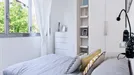 Room for rent, Milano Zona 6 - Barona, Lorenteggio, Milan, &lt;span class=&quot;blurred street&quot; onclick=&quot;ProcessAdRequest(10517874)&quot;&gt;&lt;span class=&quot;hint&quot;&gt;See streetname&lt;/span&gt;[xxxxxxxxxxxxx]&lt;/span&gt;