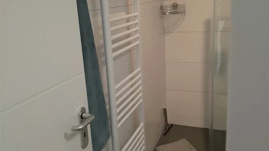 Apartments in Hamburg Altona - photo 6