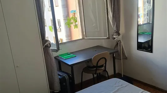 Rooms in Aldaia - photo 2