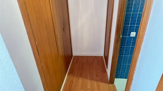 Rooms in Valencia La Zaidía - photo 7