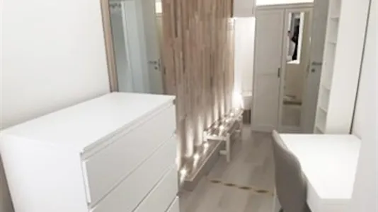 Rooms in Florence - photo 7