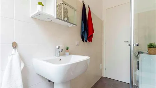Rooms in Milano Zona 4 - Vittoria, Forlanini - photo 8