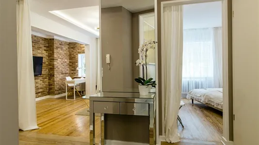 Apartments in Hamburg Mitte - photo 10