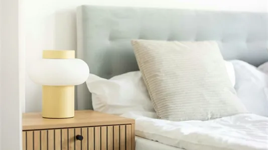 Apartments in Berlin Charlottenburg-Wilmersdorf - photo 4