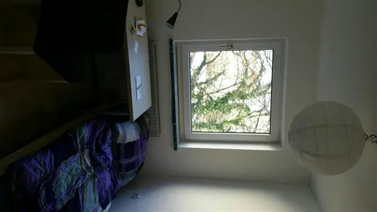 Rooms in Location is not specified - photo 3