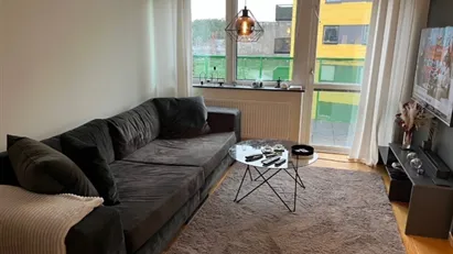 Sundbyberg - 2rok - 6mån - 14.950kr/mån