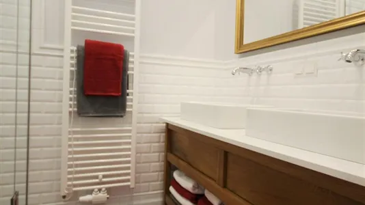 Apartments in Vienna Margareten - photo 8