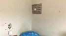 Room for rent, Roma Municipio II – Parioli/Nomentano, Rome, &lt;span class=&quot;blurred street&quot; onclick=&quot;ProcessAdRequest(7734834)&quot;&gt;&lt;span class=&quot;hint&quot;&gt;See streetname&lt;/span&gt;[xxxxxxxxxxxxx]&lt;/span&gt;