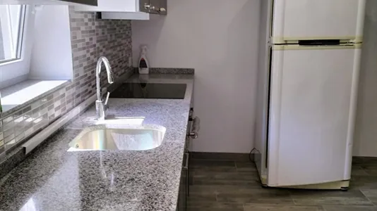 Houses in Location is not specified - photo 8