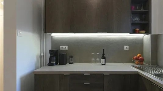 Apartments in Location is not specified - photo 5