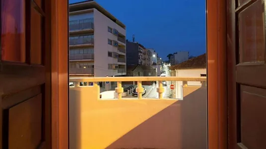 Rooms in Location is not specified - photo 10