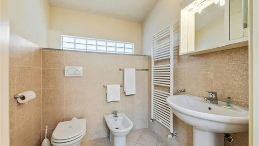 Apartments in Florence - photo 2