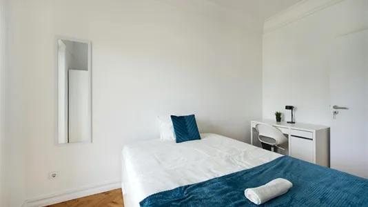 Rooms in Location is not specified - photo 5