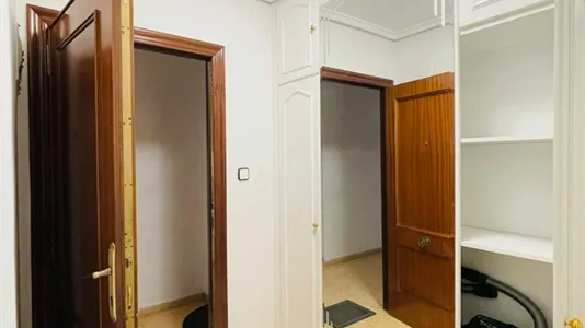 Rooms in la Punta - photo 5