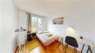 Room for rent, Reims, Grand Est, &lt;span class=&quot;blurred street&quot; onclick=&quot;ProcessAdRequest(9321958)&quot;&gt;&lt;span class=&quot;hint&quot;&gt;See streetname&lt;/span&gt;[xxxxxxxxxxxxx]&lt;/span&gt;