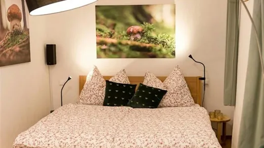 Apartments in Eggersdorf bei Graz - photo 5