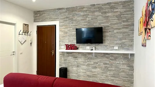 Apartments in Varese - photo 7