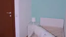 Room for rent, Cagliari, Sardegna, &lt;span class=&quot;blurred street&quot; onclick=&quot;ProcessAdRequest(7732958)&quot;&gt;&lt;span class=&quot;hint&quot;&gt;See streetname&lt;/span&gt;[xxxxxxxxxxxxx]&lt;/span&gt;