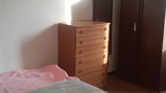 Rooms in Roma Municipio VIII – Appia Antica - photo 2