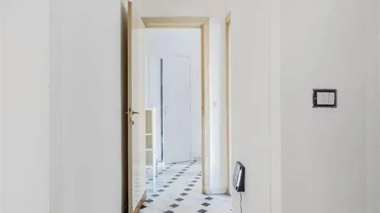 Rooms in Milano Zona 2 - Stazione Centrale, Gorla, Turro, Greco, Crescenzago - photo 8