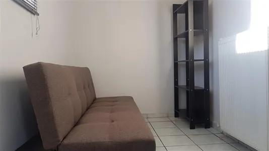 Rooms in Location is not specified - photo 5