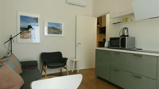 Apartments in Milano Zona 1 - Centro storico - photo 4