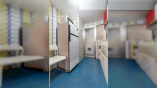 Rooms in Valencia L'Eixample - photo 8