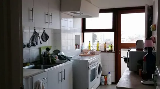 Rooms in Location is not specified - photo 7