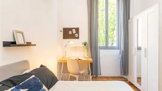 Rooms in Milano Zona 1 - Centro storico - photo 7