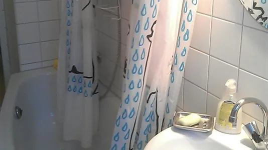 Rooms in Berlin Mitte - photo 4