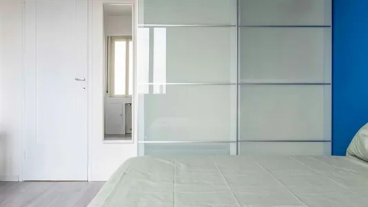 Rooms in Milano Zona 9 - Porta Garibaldi, Niguarda - photo 2