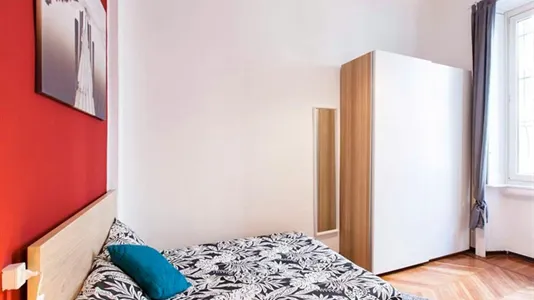 Rooms in Milano Zona 4 - Vittoria, Forlanini - photo 3