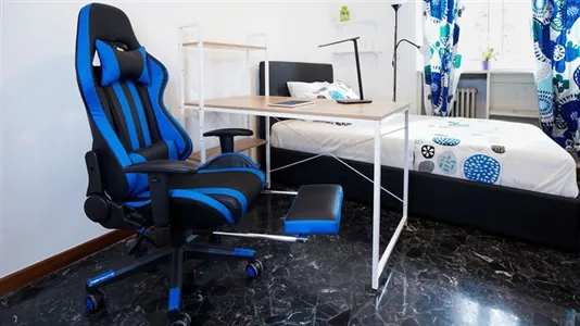 Rooms in Milano Zona 1 - Centro storico - photo 6