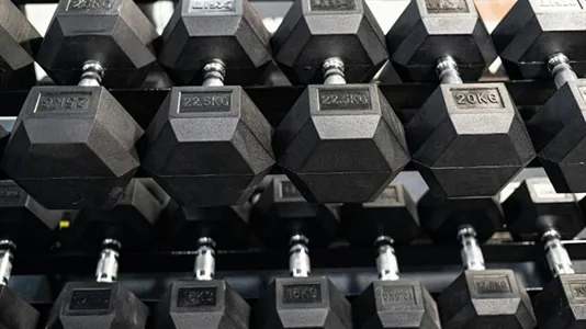 Apartments in Location is not specified - photo 9