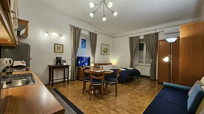 Apartment for rent in Besnica, Osrednjeslovenska