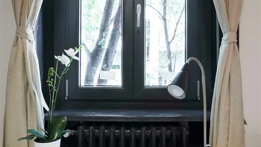 Rooms in Milano Zona 3 - Porta Venezia, Città Studi, Lambrate - photo 7