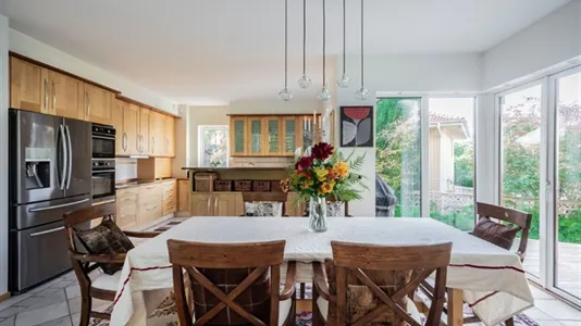 Houses in Stockholm South - photo 7