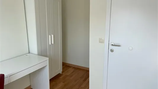 Rooms in Stad Brussel - photo 9