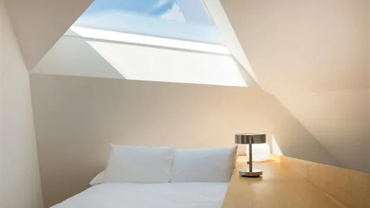 Apartments in Luzern-Stadt - photo 9