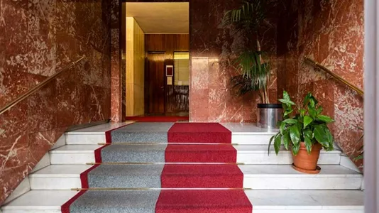 Rooms in Milano Zona 2 - Stazione Centrale, Gorla, Turro, Greco, Crescenzago - photo 7