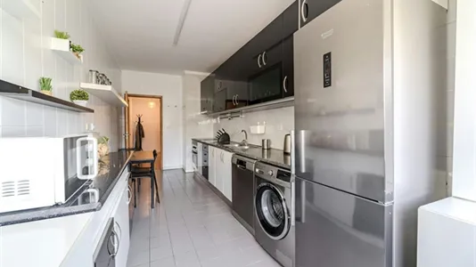 Apartments in Braga - photo 6