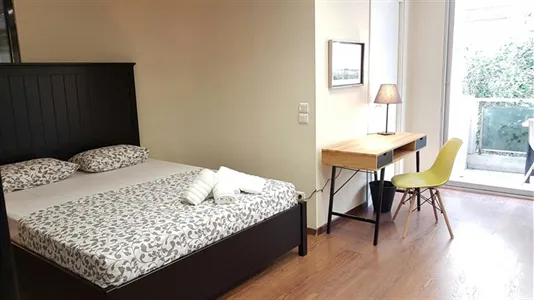 Rooms in Location is not specified - photo 8