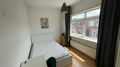 Room for rent in The Hague