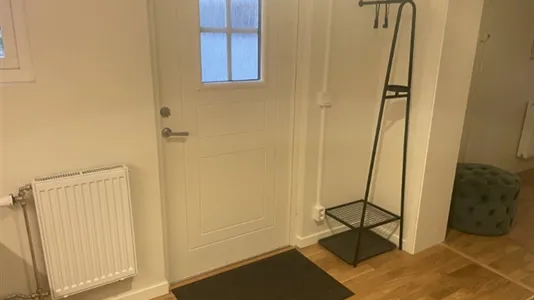 Houses in Huddinge - photo 9