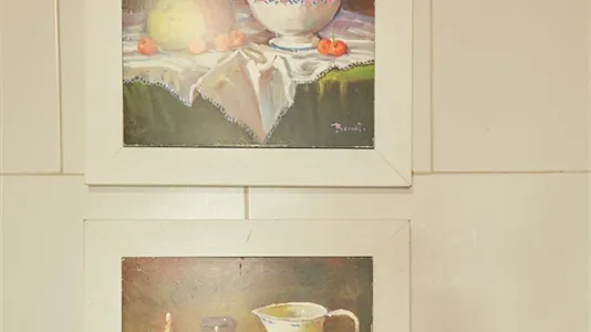 Rooms in Madrid Arganzuela - photo 8